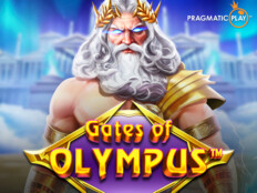 Imperial dragon online casino25